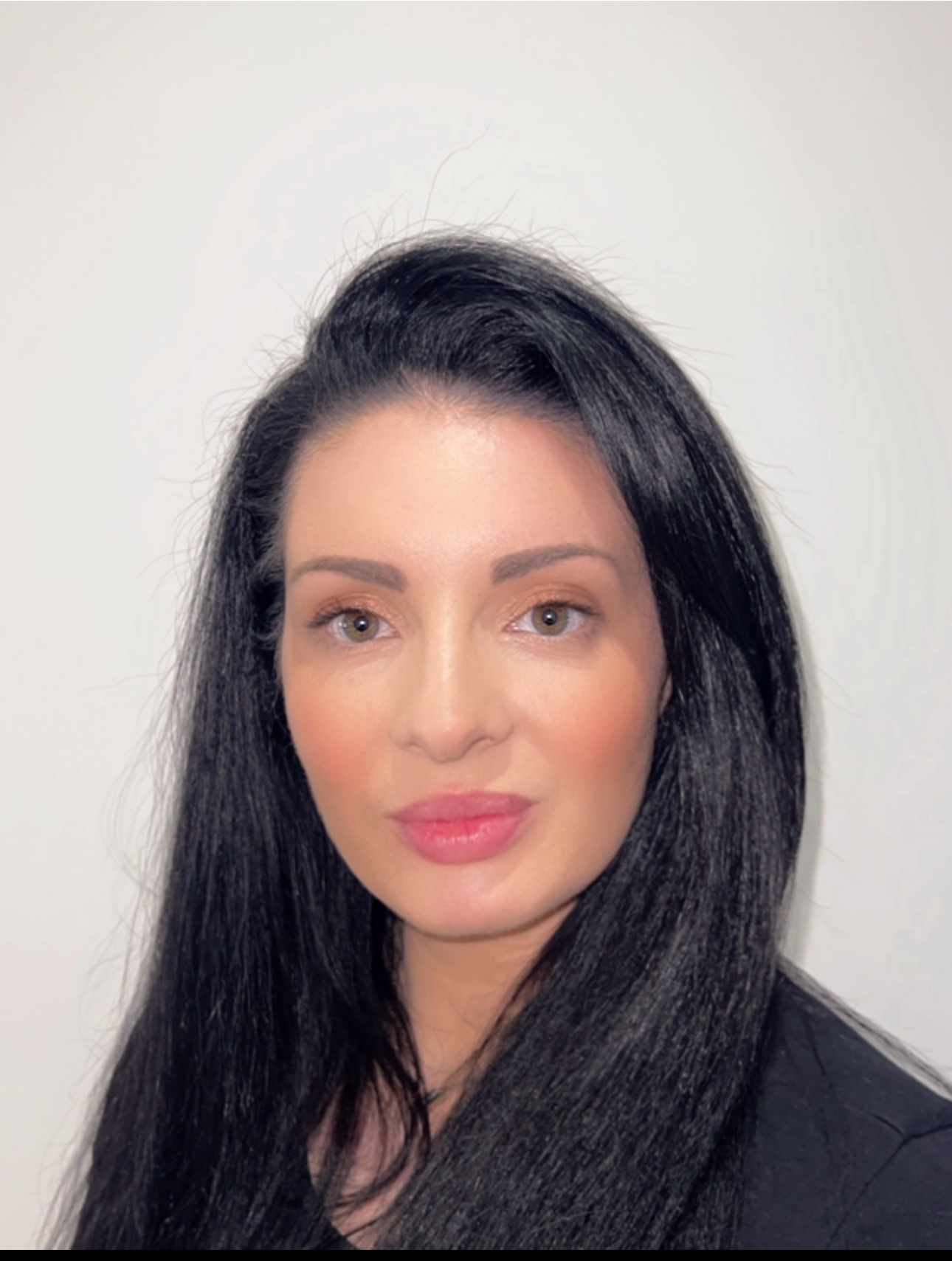 Sabrina C E Noto